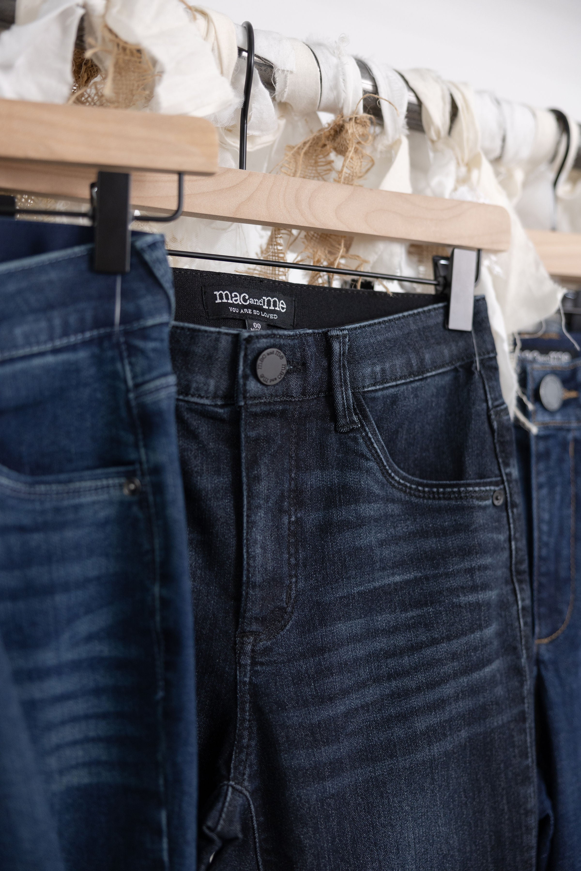 photo representing the Mac and Me category