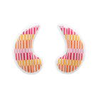 soothing gel under eye pads to reduce puffiness and dark circles